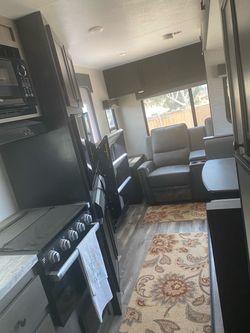 26’ StarCraft