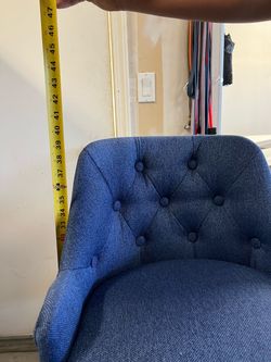 Stools