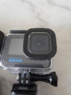 GoPro Hero 11