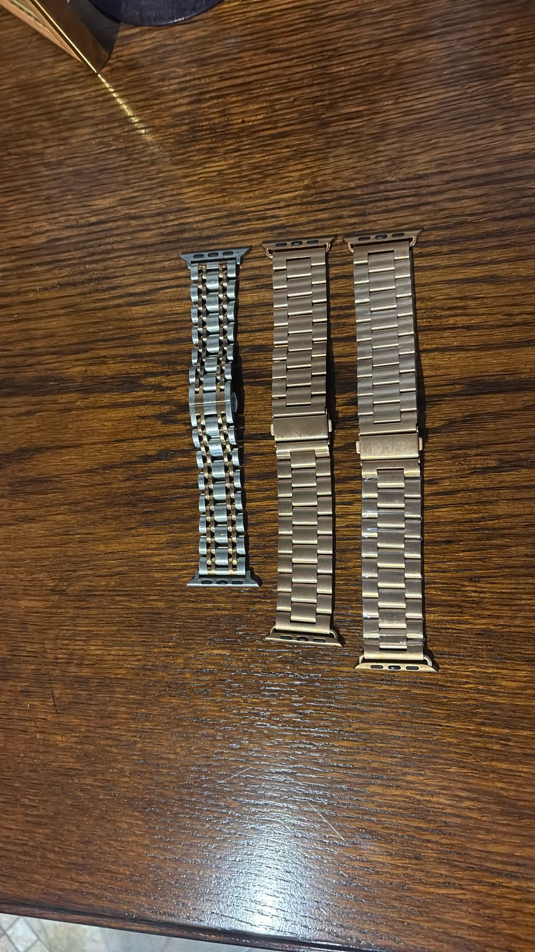 Apple Watch Bands 
