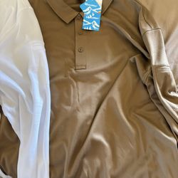 Shirts 