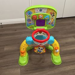 Vtech Baby/ Toddler Toy