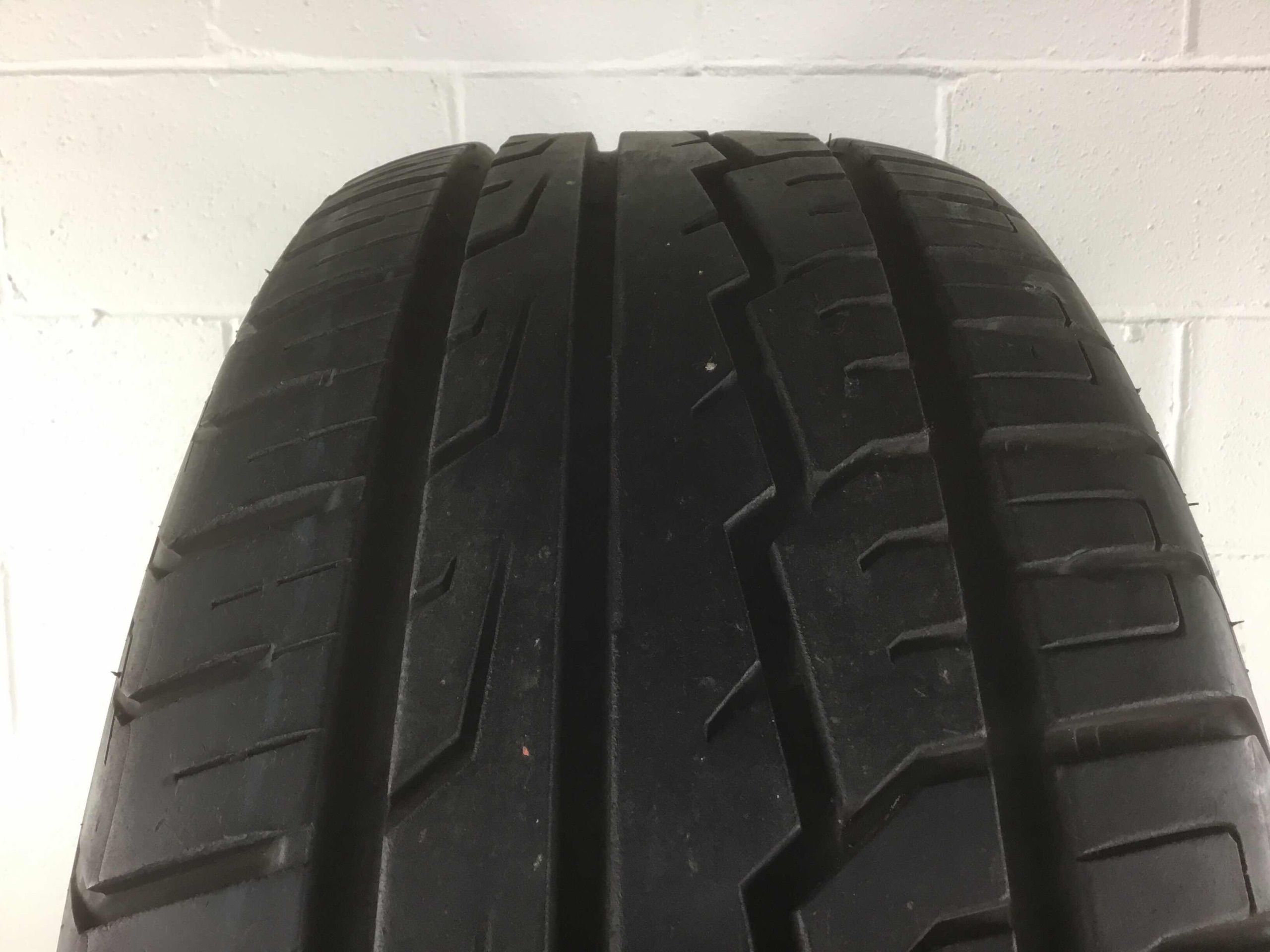 USED IRONMAN IMOVE GEN2 SUV 275 55 20 - Buy Now, Pay Later $0-49 Out of Pocket Also Available!