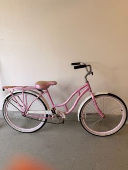 Schwinn Adult bike