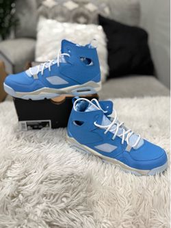 Jordan Flight Club ‘91