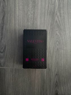 Valentino Uomo Born in Roma Extradose Parfum