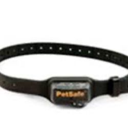 PetSafe Bark & Containment Collar+ 2 Batteries 