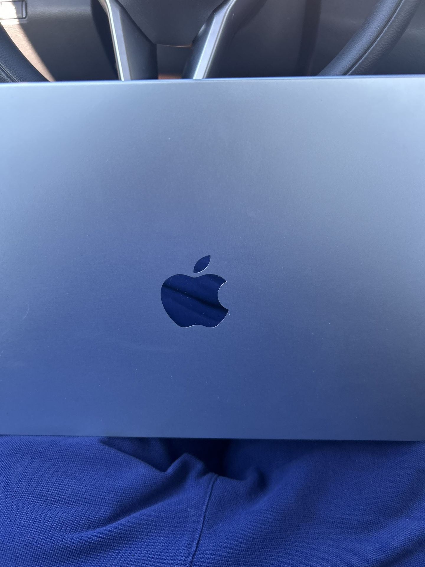 Mc Book Laptop M4chip