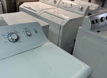 Working clean simple dryer