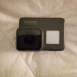 GoPro