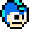 MegaMan