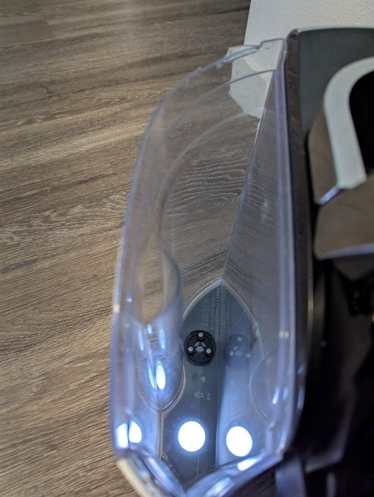 Keurig