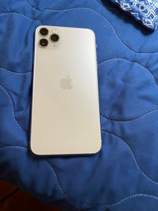 Iphone 11 Pro Max Text Me (7 27' 705' 40 16)