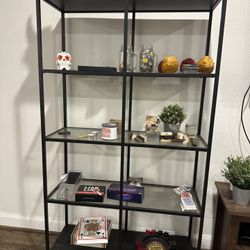 IKEA Stand 
