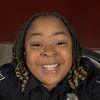 Jania Lee