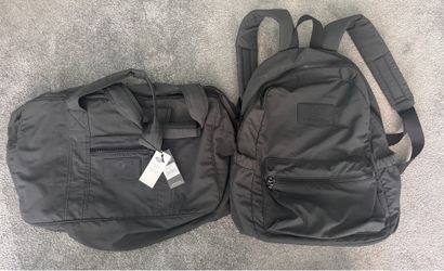 Aloha Travel Light