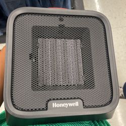 Heater