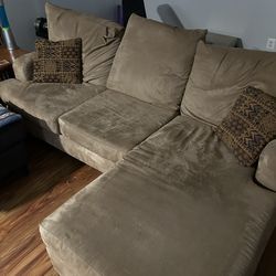 Free Sofa
