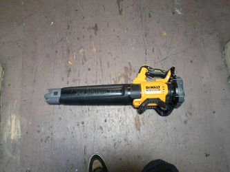 DeWalt 20v max
