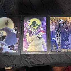 5 Each One 