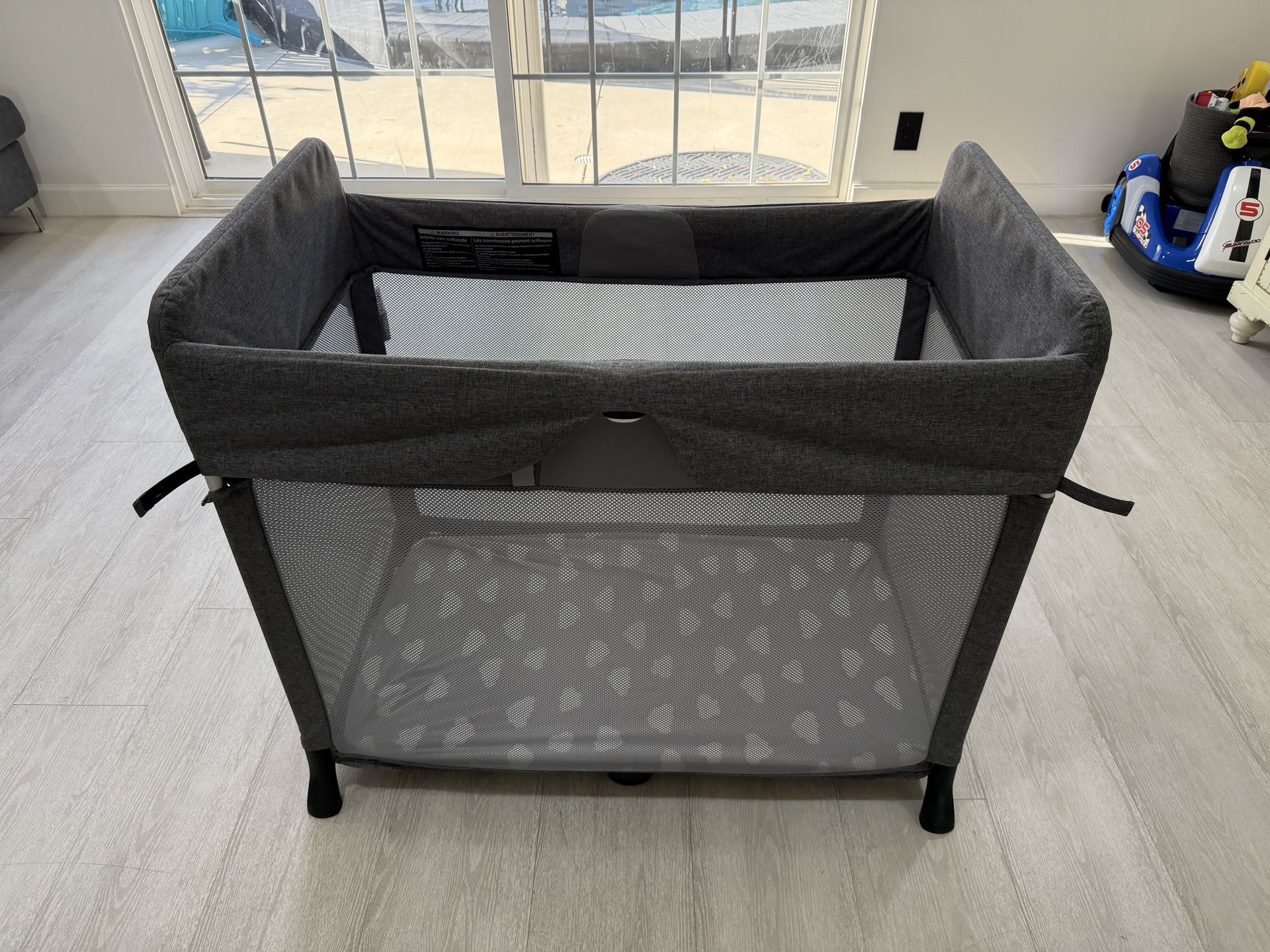 jl childress standard and double stroller travel bag J.L. Deluxe Gate Check for Single & Strollers one PLEASE MEASURE YOUR FOLDED Bugaboo Giraffe Pack de recién nacido (Color):Blanco NWFS Care Package! –