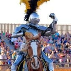 2026 renaissance festival Tickets 