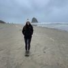 Katie Loesser