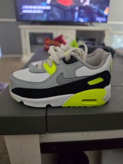 Jordans, volt,kids,8c, air max 90