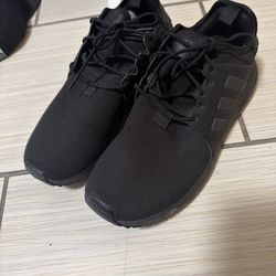Adidas shoes