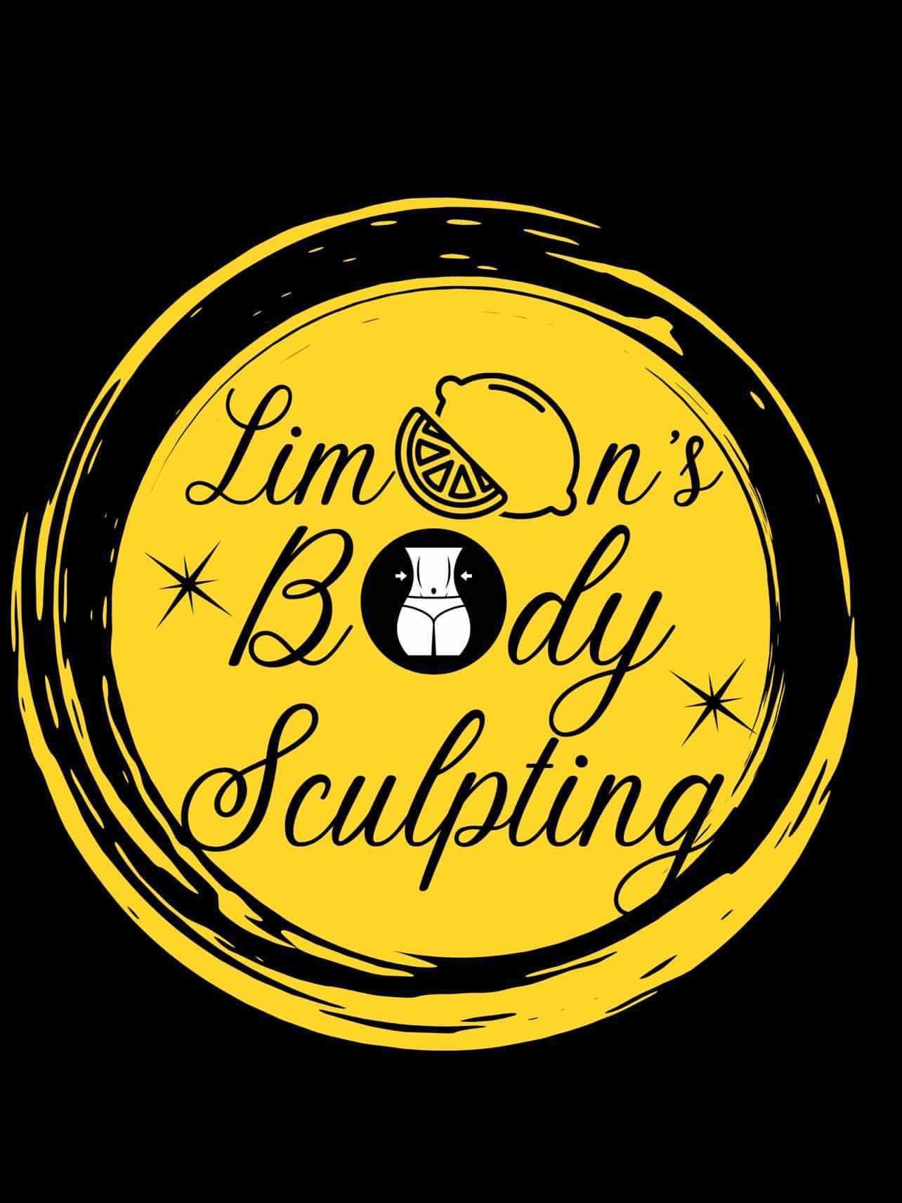 Body Sculpting 