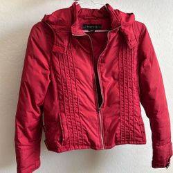 Rampage Women’s Jacket 