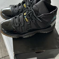 Jordan 11