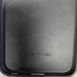 Body Glove Traction Pro Case - iPhone