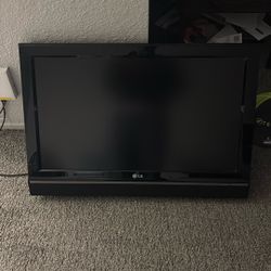 Lg Tv