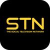 Social Television Network