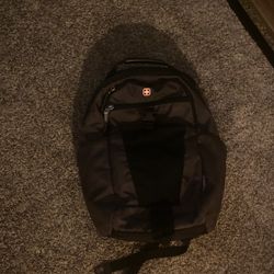 WENGER Backpack