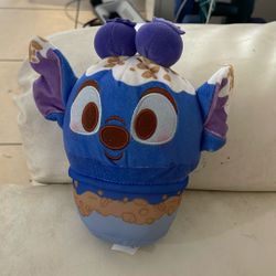 Stitch Scented Stuffy