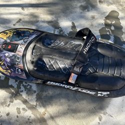 Phantom Hydro Glide Knee Board $60 Pick Up Only