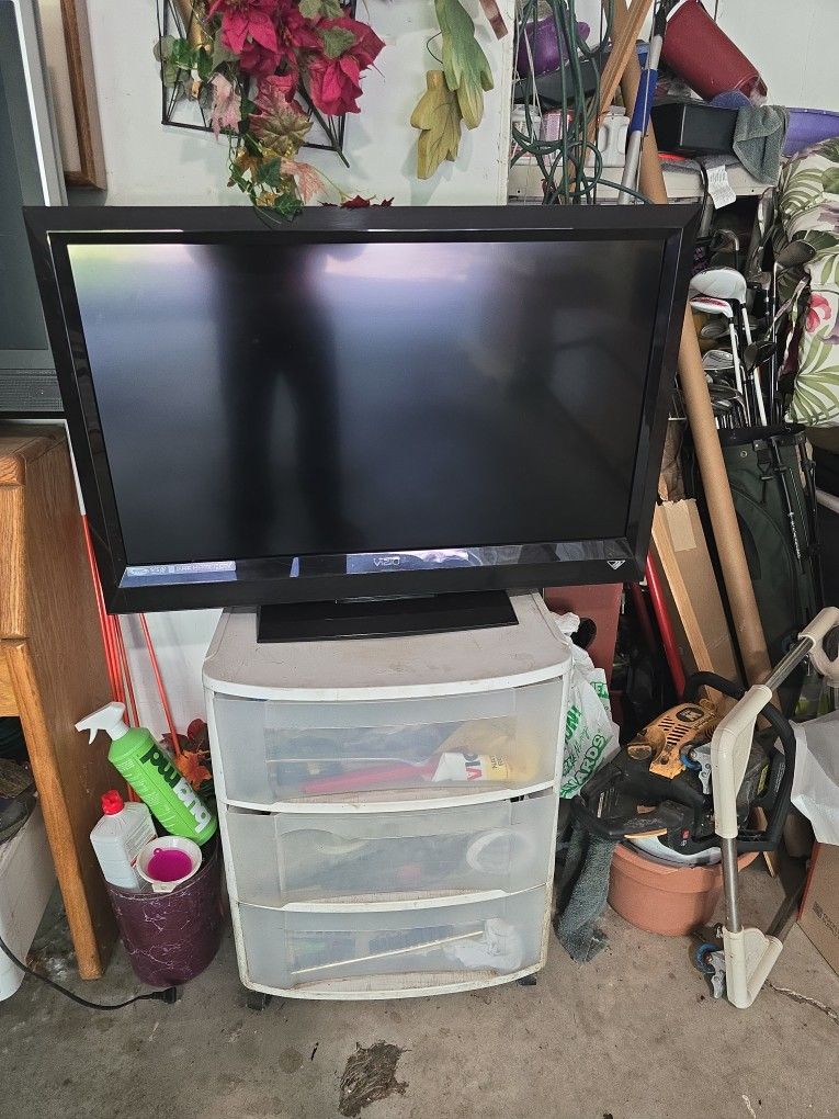 Tv For Sale
