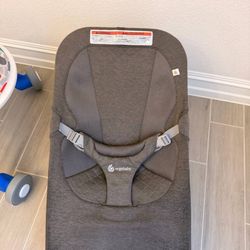 Baby Bouncer - Ergo