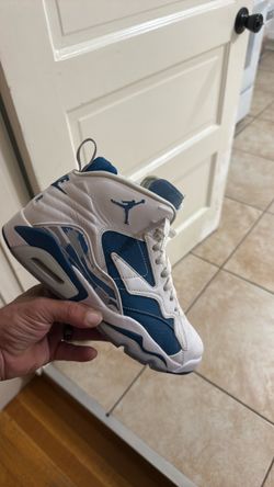 Like new