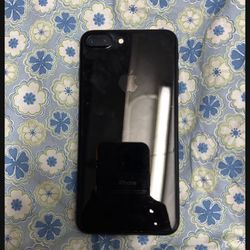iPhone Bloqueado . 100