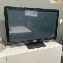 Panasonic Tv 