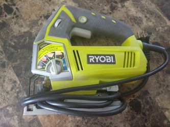 Ryobi