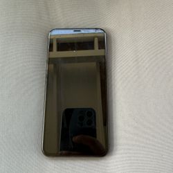 Apple Phone 11 Pro max 