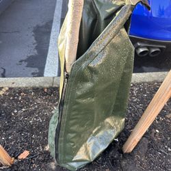 Tree Watering Bag