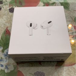 Brand New 