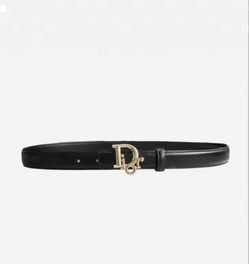 Chic Women's Belt 