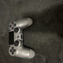 PS4 Controller 