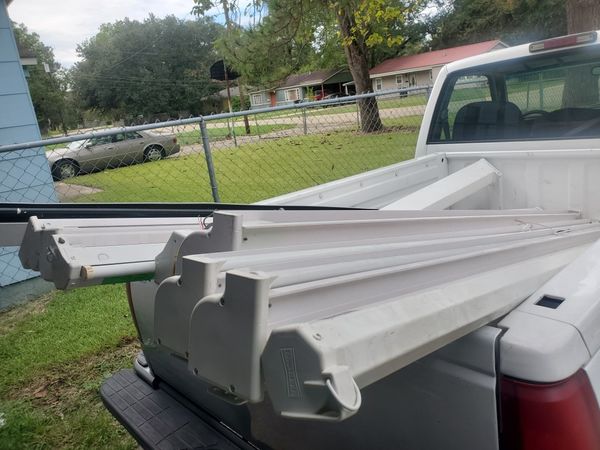 Projector screen for Sale in Baton Rouge, LA - OfferUp
